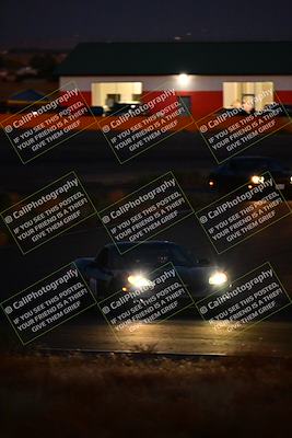media/Aug-10-2024-Extreme Speed Twilight (Sat) [[1e9a7ad392]]/Orange/Session 4-Turns 2 and 3/